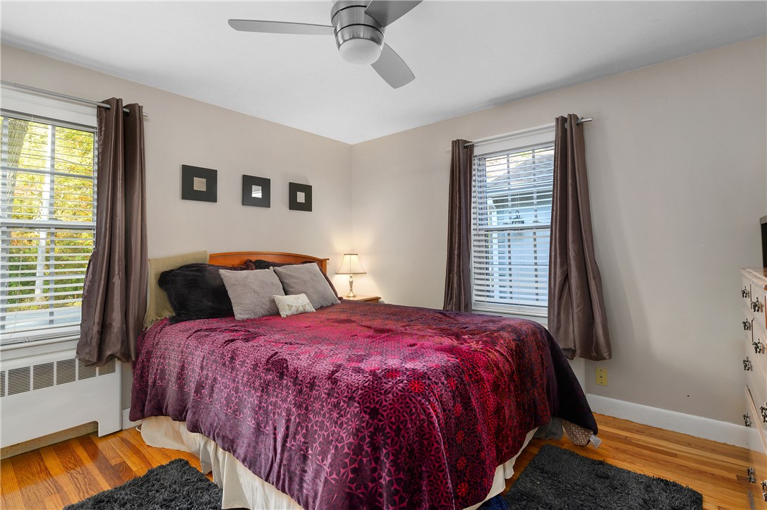 56 Gleaner Chapel Road Scituate, RI 02857 - Photo 19 of 30