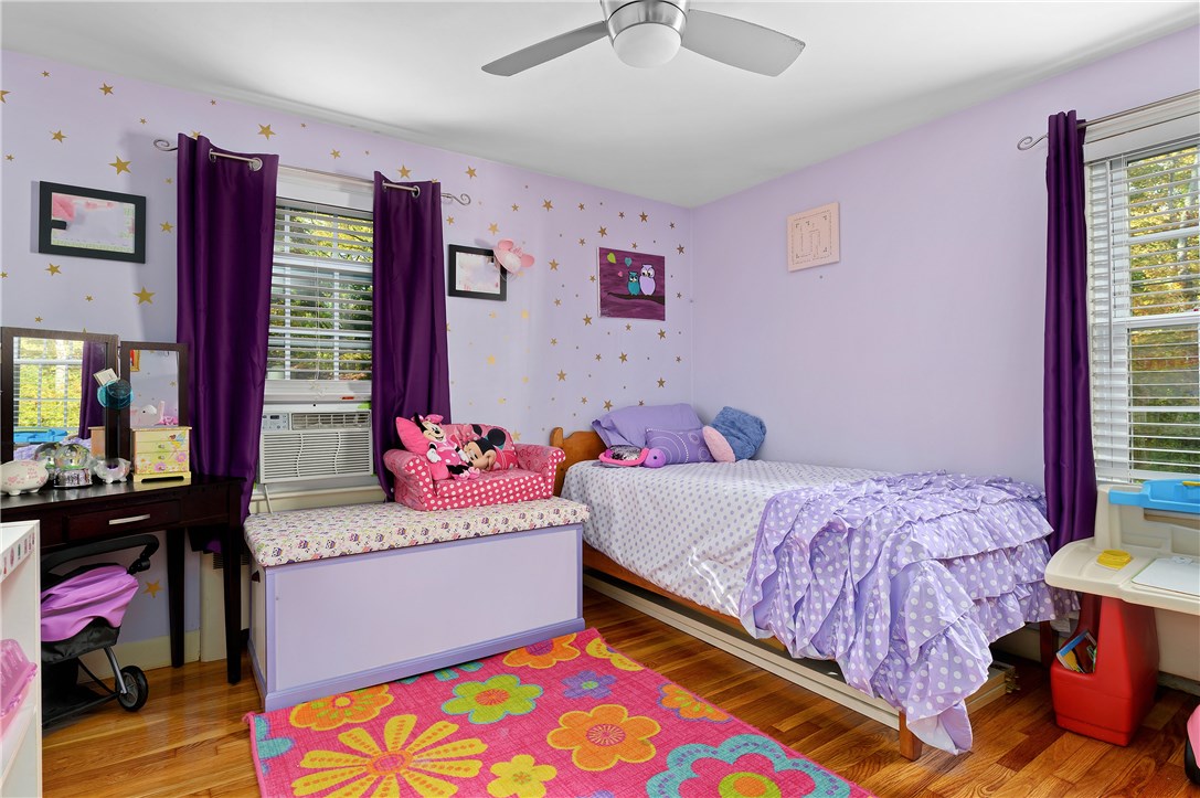 56 Gleaner Chapel Road Scituate, RI 02857 - Photo 20 of 30