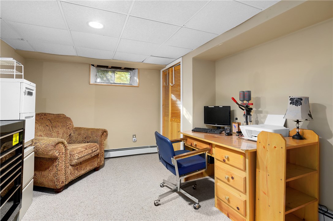 56 Gleaner Chapel Road Scituate, RI 02857 - Photo 22 of 30
