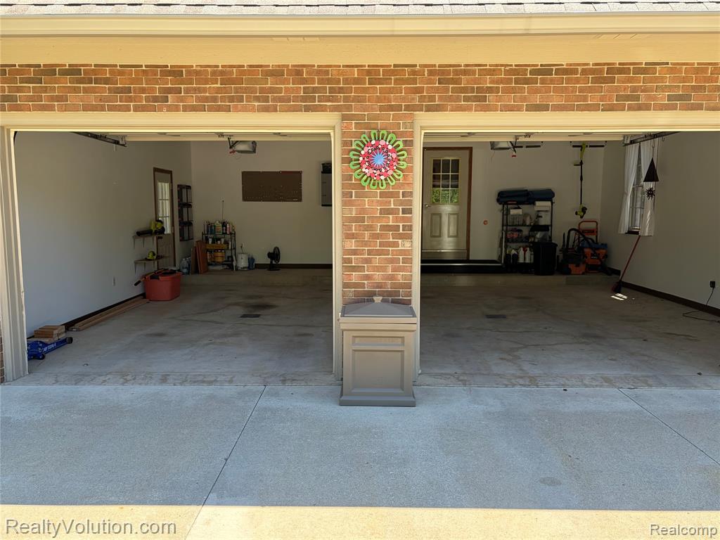 5449 Lum Road Attica, MI 48412 - Photo 65 of 81