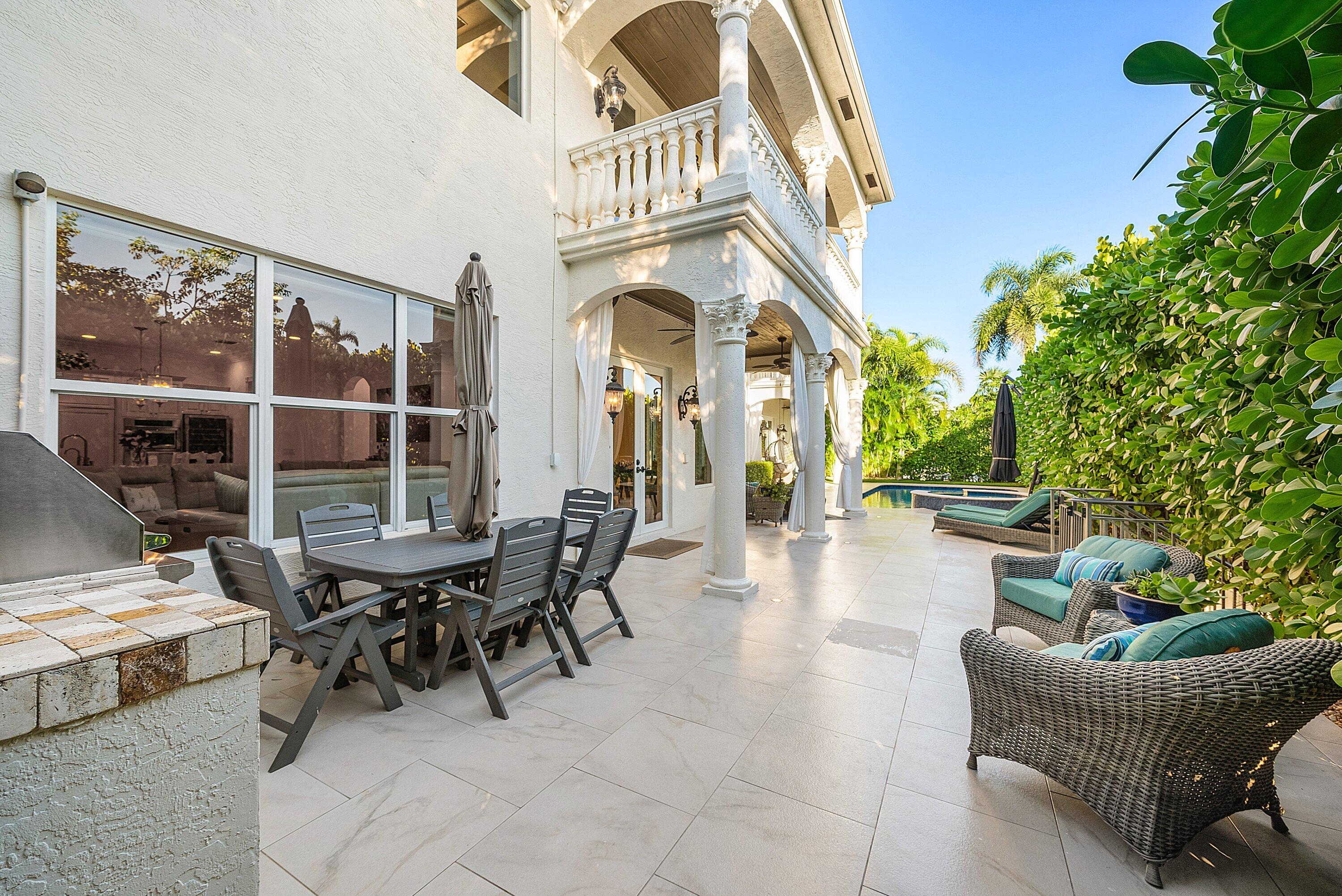 712 Northeast 71st Street Boca Raton, FL 33487 - Photo 88 of 111 074-712Northeast71stStreet-BocaRaton-FL-