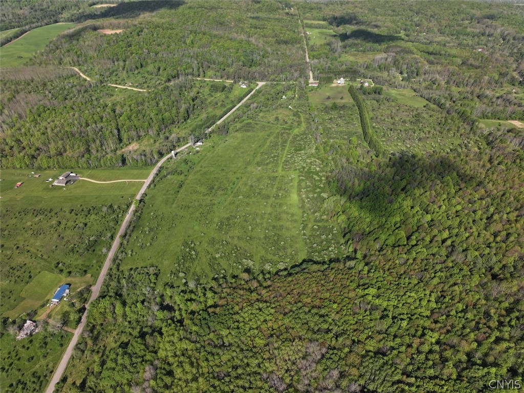 Shaffer Road Cuba, NY 14727 - Photo 5 of 11