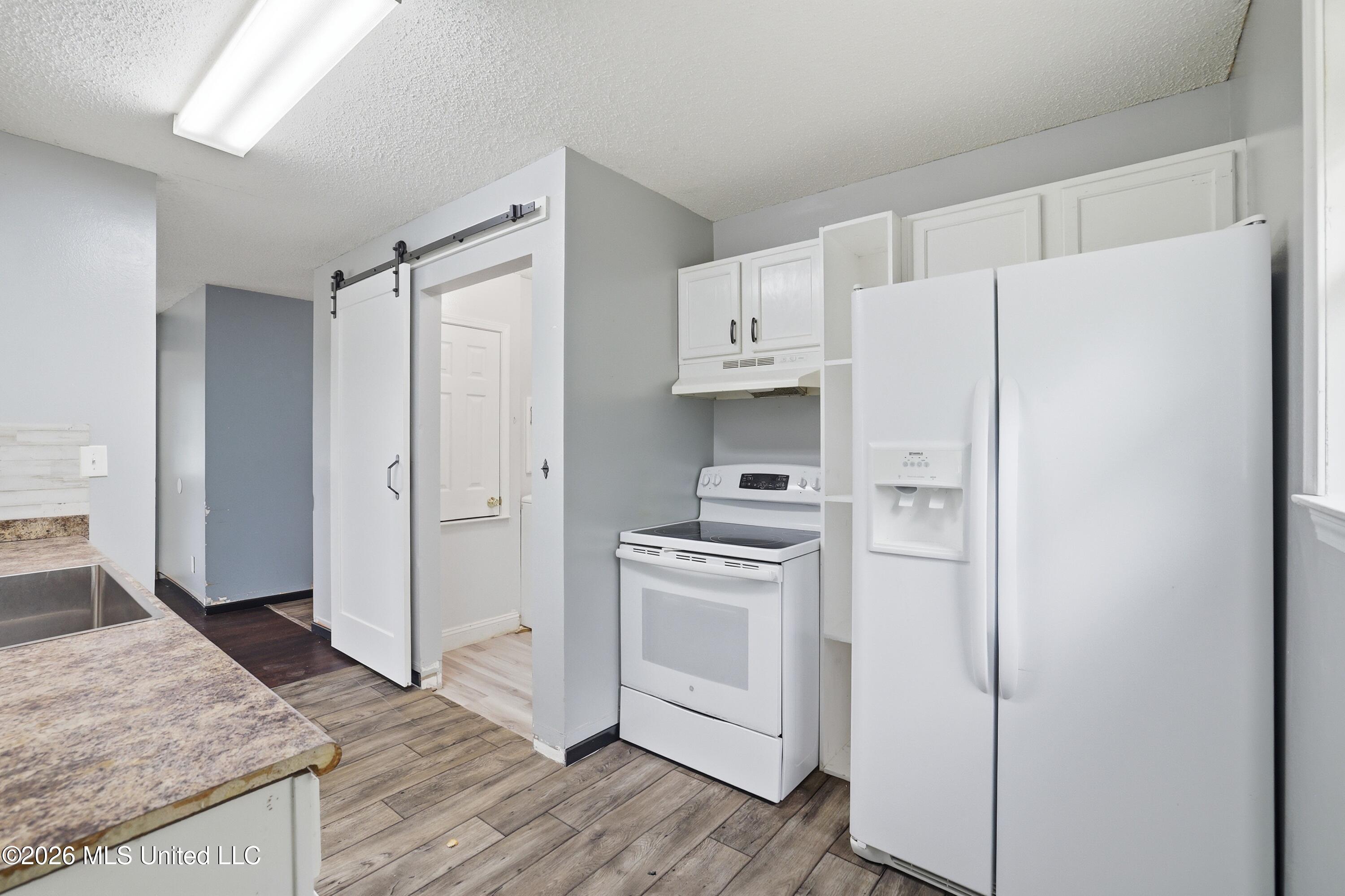 8621 Old Stage Road Moss Point, MS 39562 - Photo 12 of 41 14_r6__6527