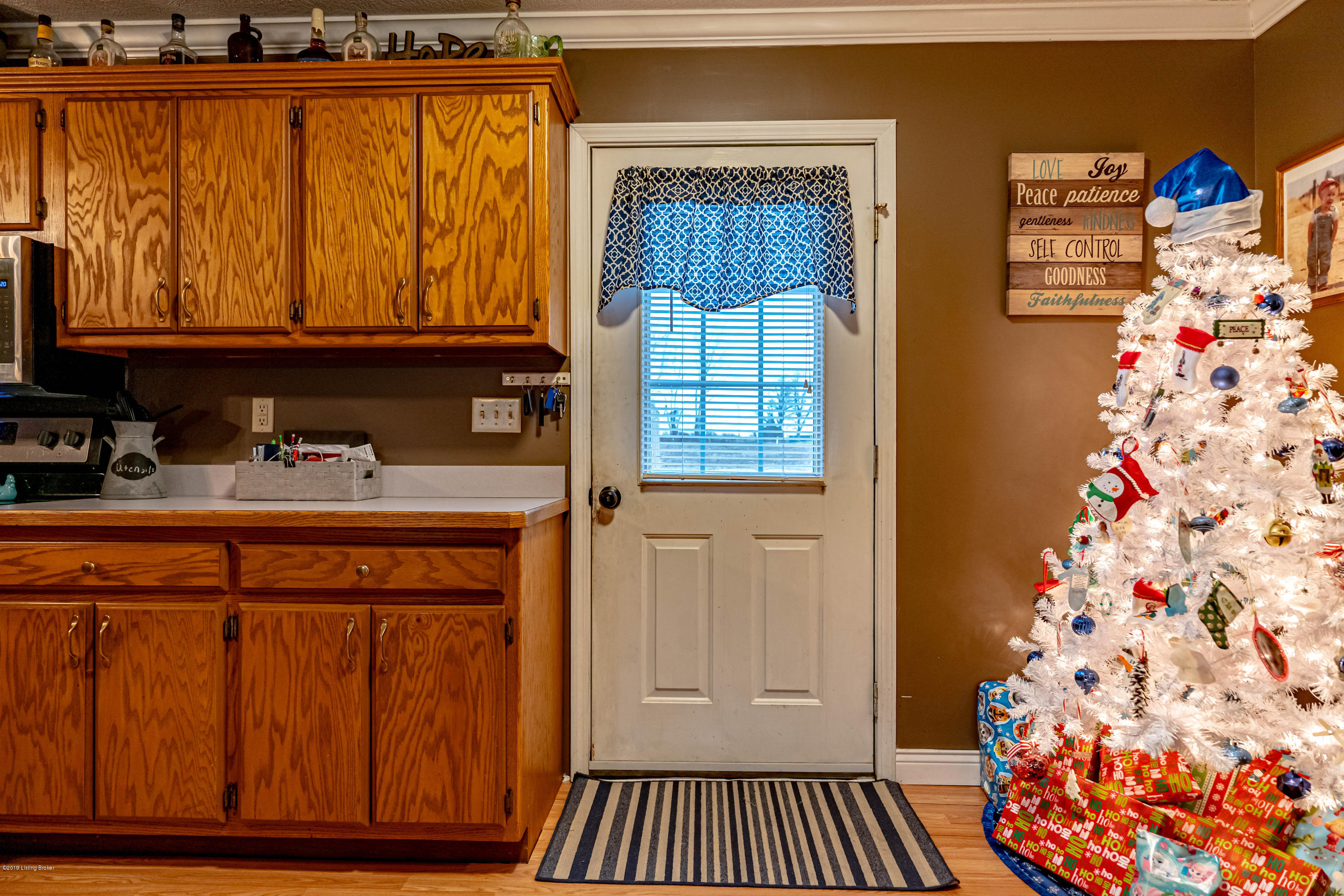 501 Spring Street Clarkson, KY 42726 - Photo 33 of 60 DSC02782