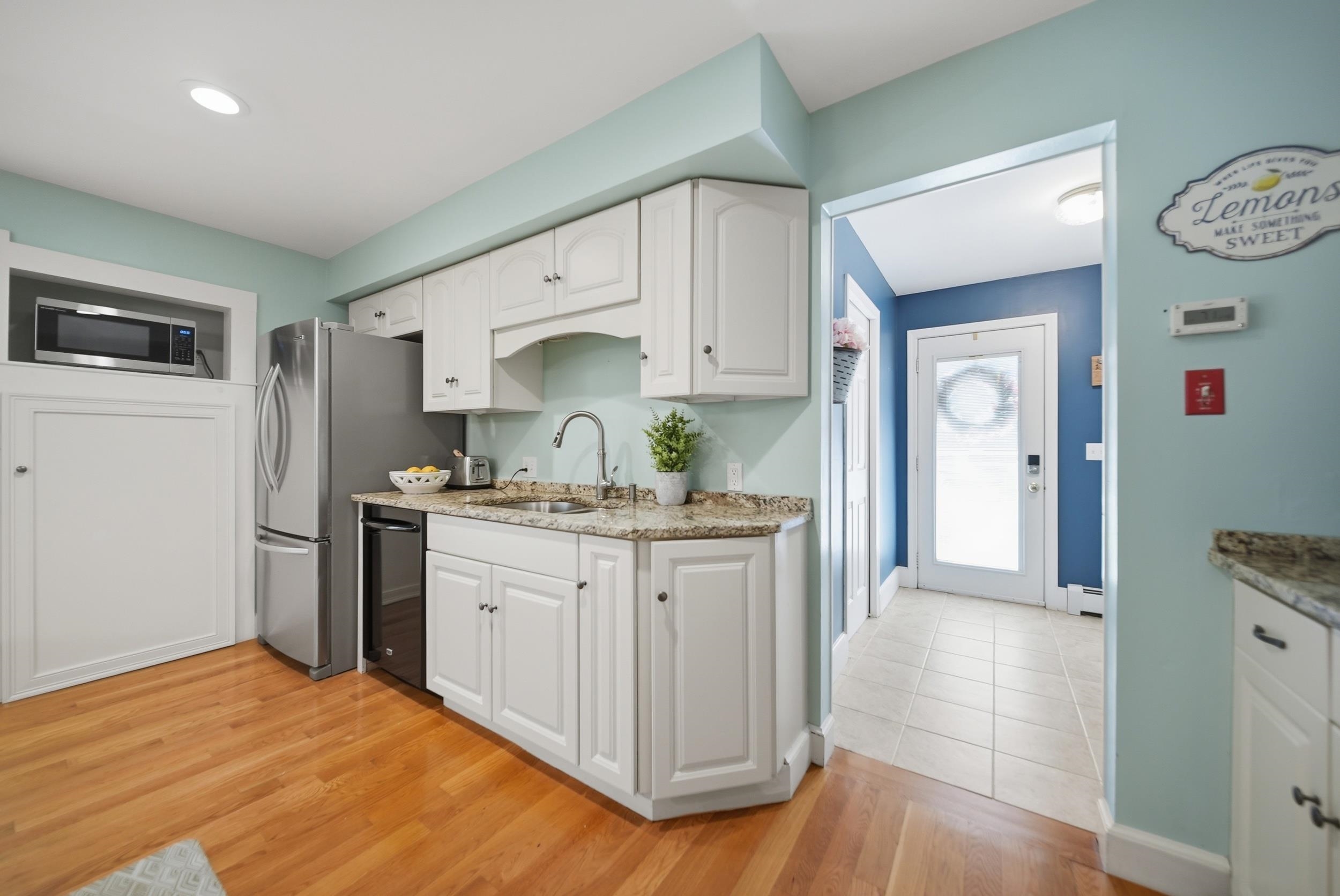 451 Boston Post Road Amherst, NH 03031 - Photo 5 of 35 Gallery Image 5