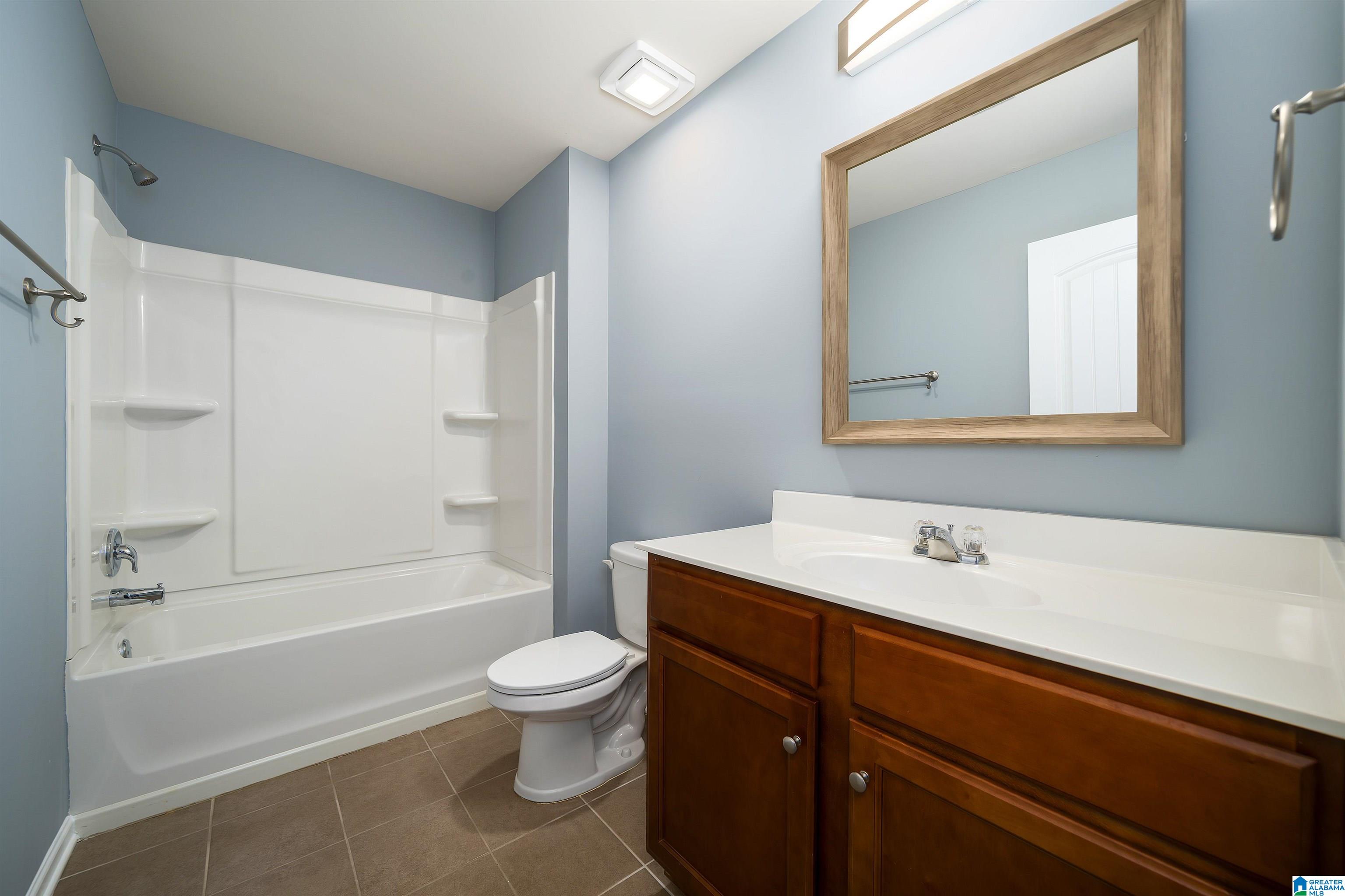 321 Blackberry Boulevard Springville, AL 35146 - Photo 28 of 38