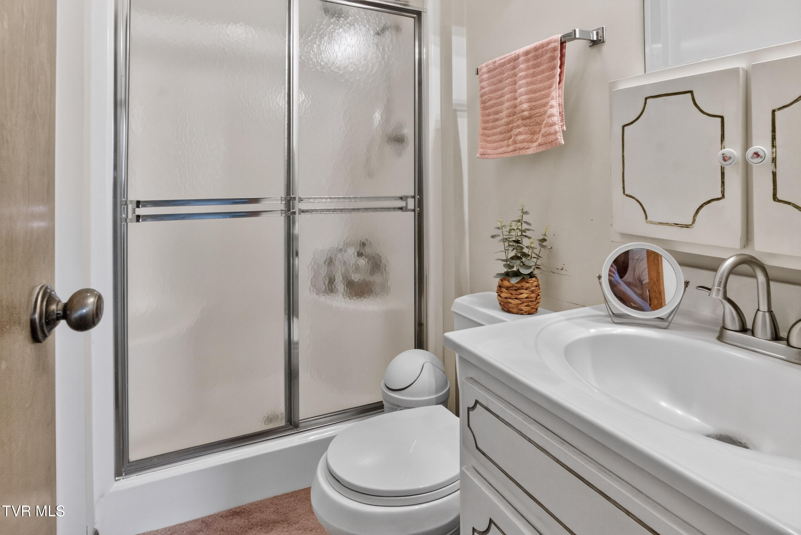 146 Deseree Broyles Road Chuckey, TN 37641 - Photo 62 of 82 DSC04544