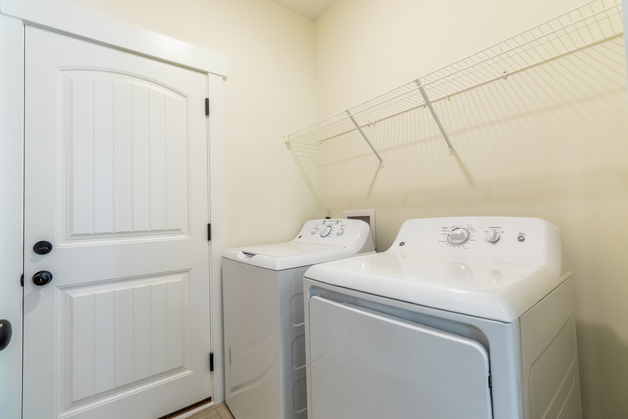 2094 Beverly Court Springfield, TN 37172 - Photo 24 of 25 Gallery Image 24
