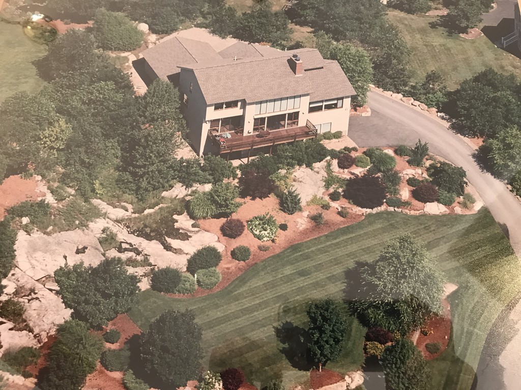 2 Schooner Ridge Gloucester, MA 01930 - Photo 1 of 30 Gallery Image 1