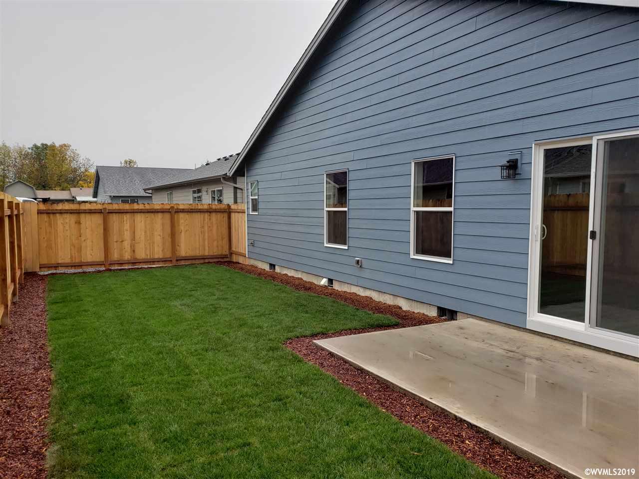 961 Walker Road Lebanon, OR 97355 - Photo 19 of 22 Gallery Image 19