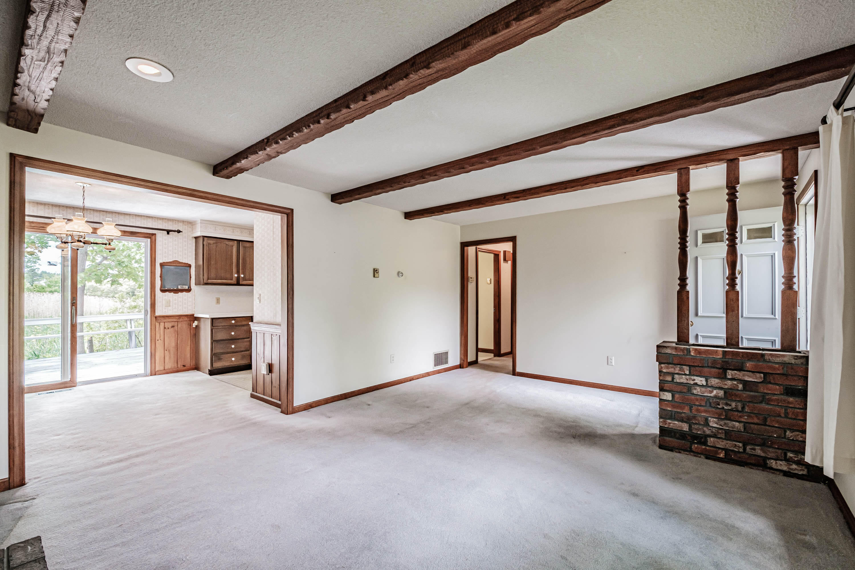 33 Old County Road Scarborough, ME 04074 - Photo 15 of 59 20220602gp-64033