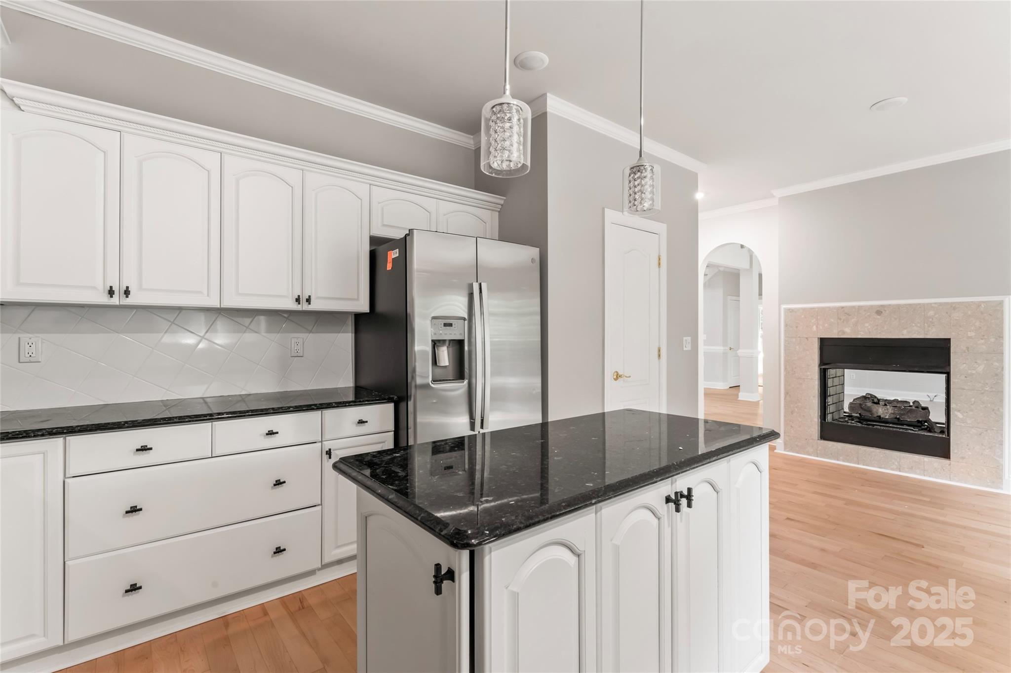 3011 McKee Road Charlotte, NC 28270 - Photo 13 of 32