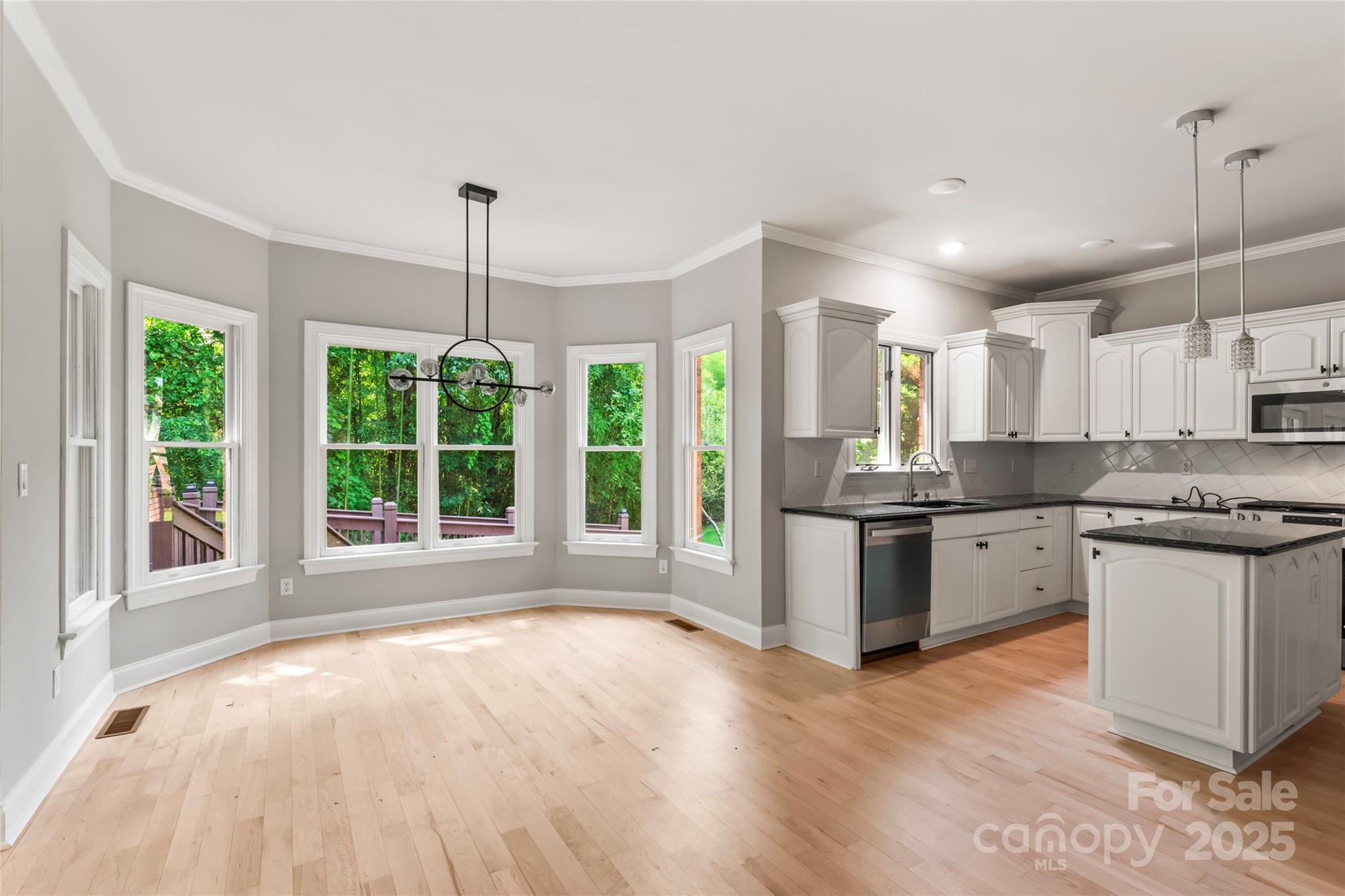 3011 McKee Road Charlotte, NC 28270 - Photo 14 of 32