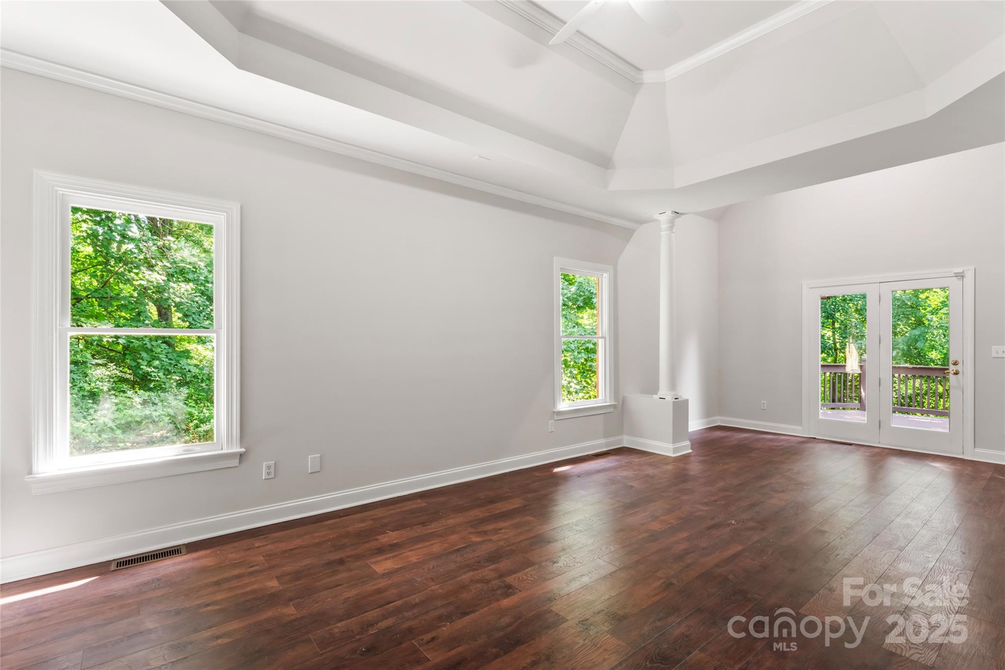 3011 McKee Road Charlotte, NC 28270 - Photo 15 of 32