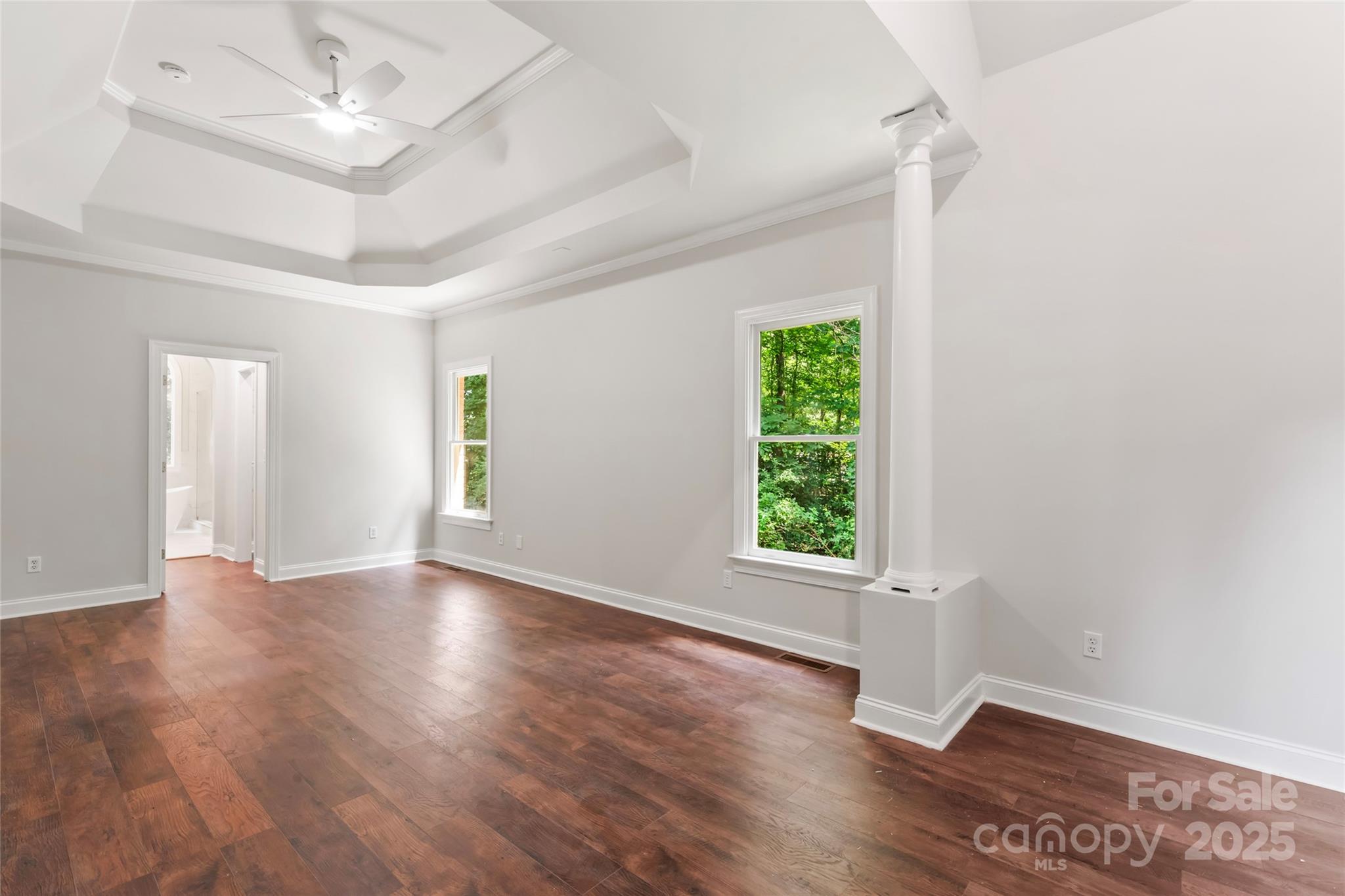 3011 McKee Road Charlotte, NC 28270 - Photo 16 of 32