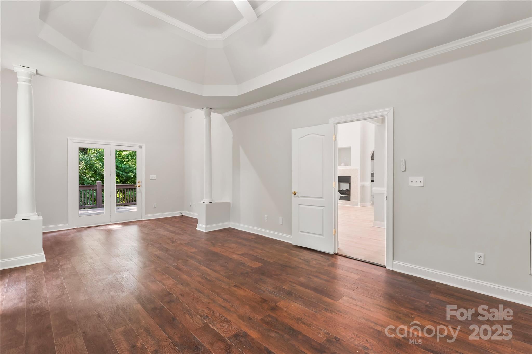 3011 McKee Road Charlotte, NC 28270 - Photo 17 of 32