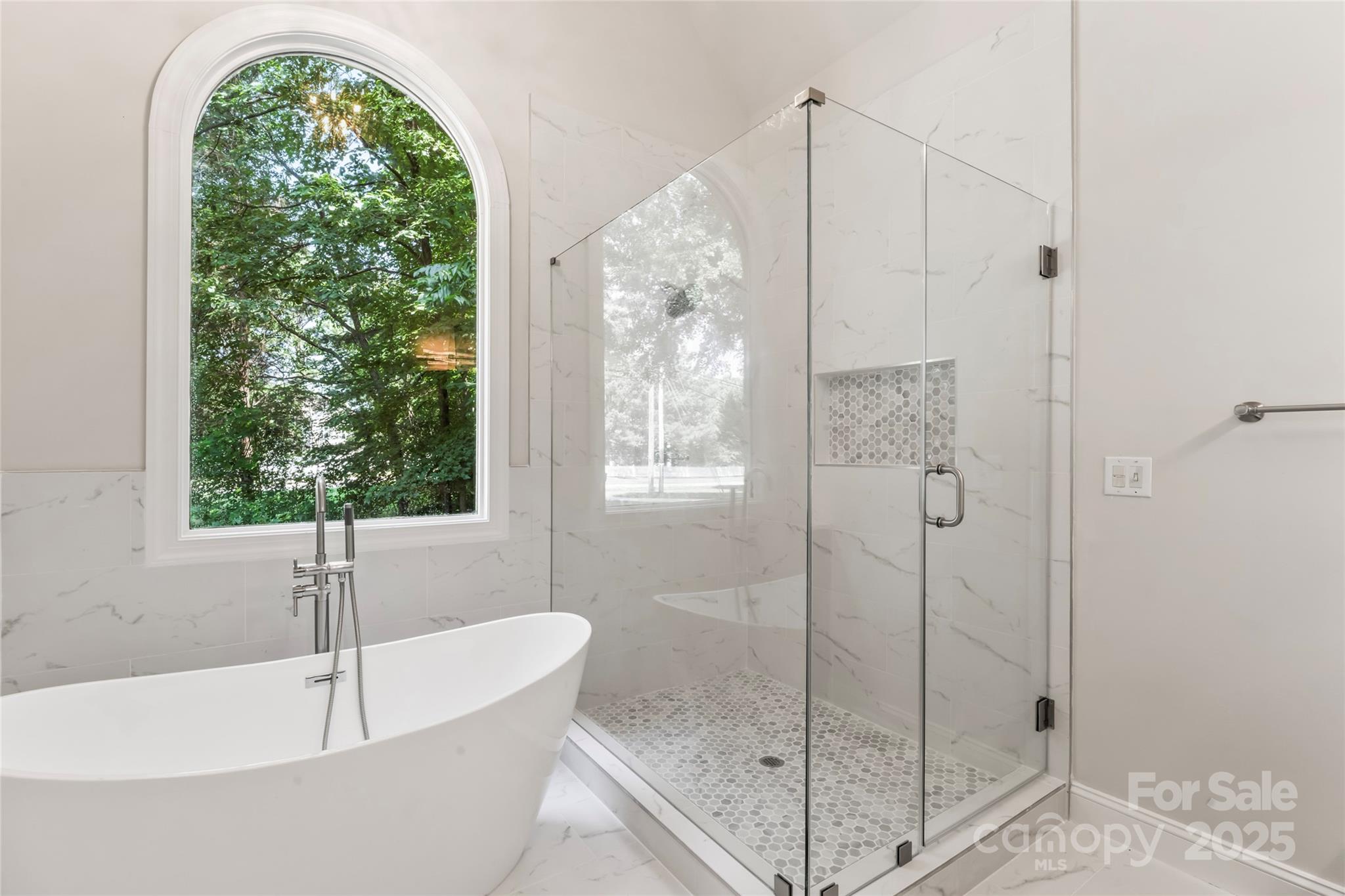 3011 McKee Road Charlotte, NC 28270 - Photo 18 of 32