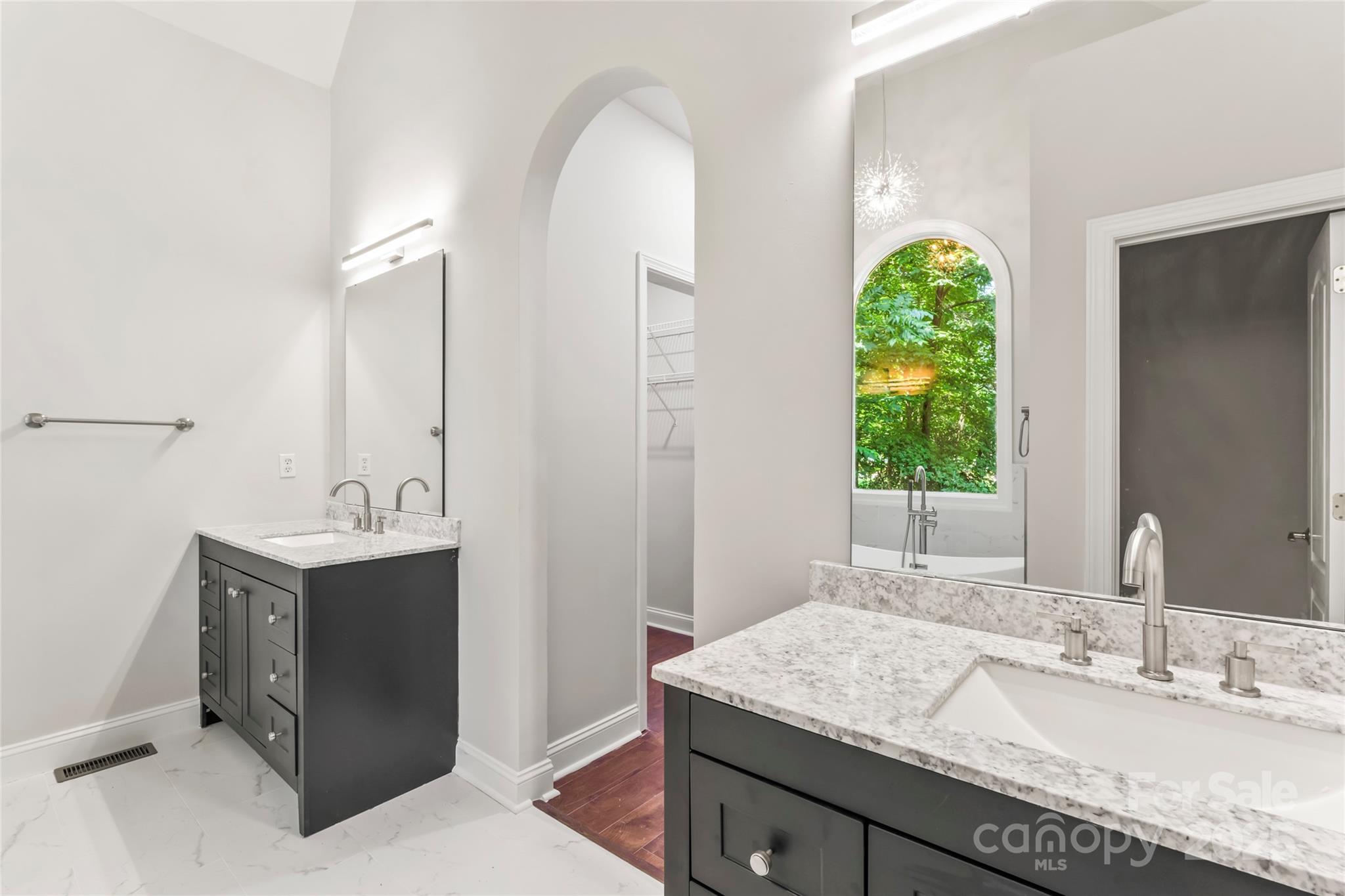 3011 McKee Road Charlotte, NC 28270 - Photo 19 of 32