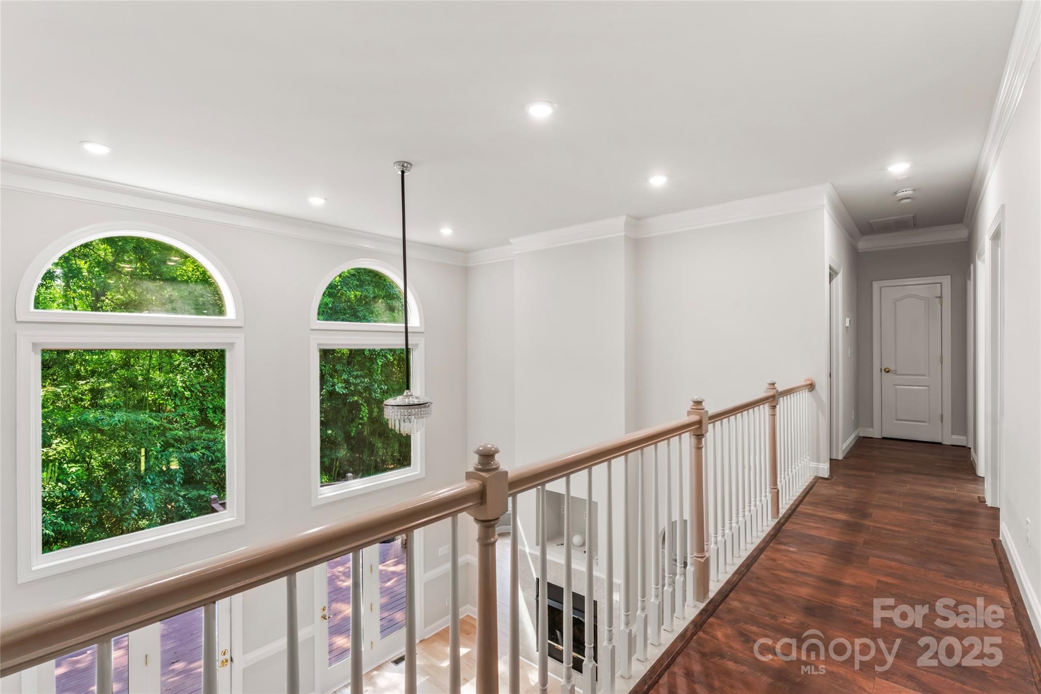 3011 McKee Road Charlotte, NC 28270 - Photo 20 of 32