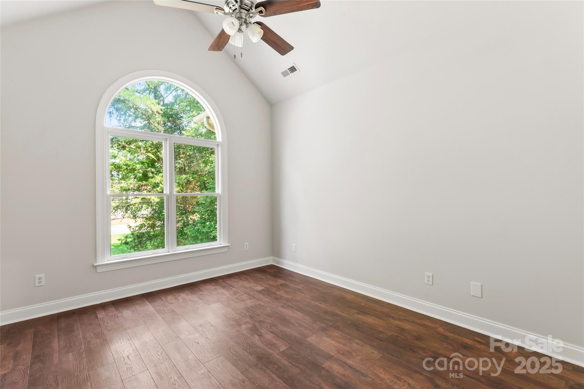 3011 McKee Road Charlotte, NC 28270 - Photo 21 of 32