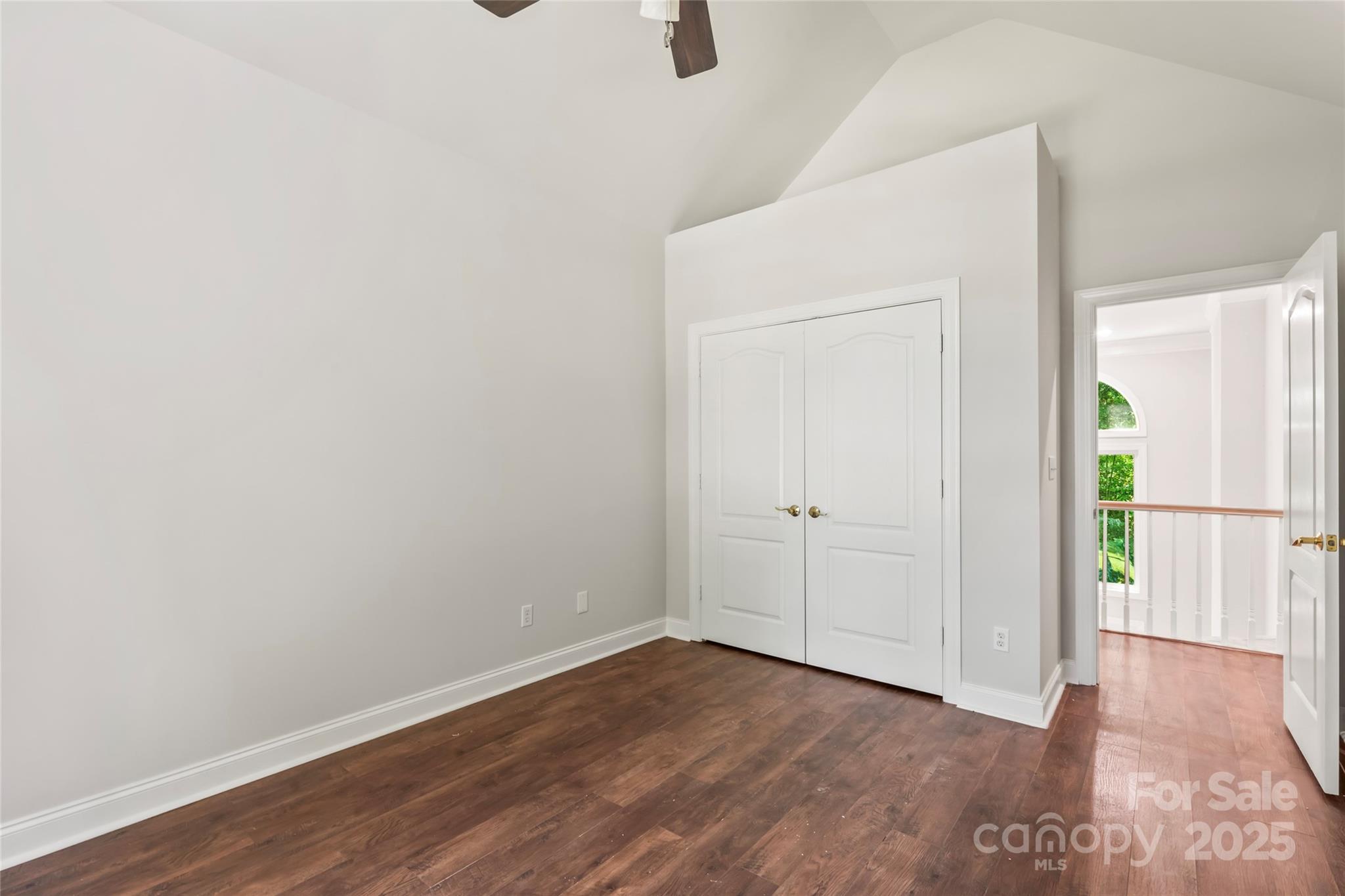 3011 McKee Road Charlotte, NC 28270 - Photo 22 of 32