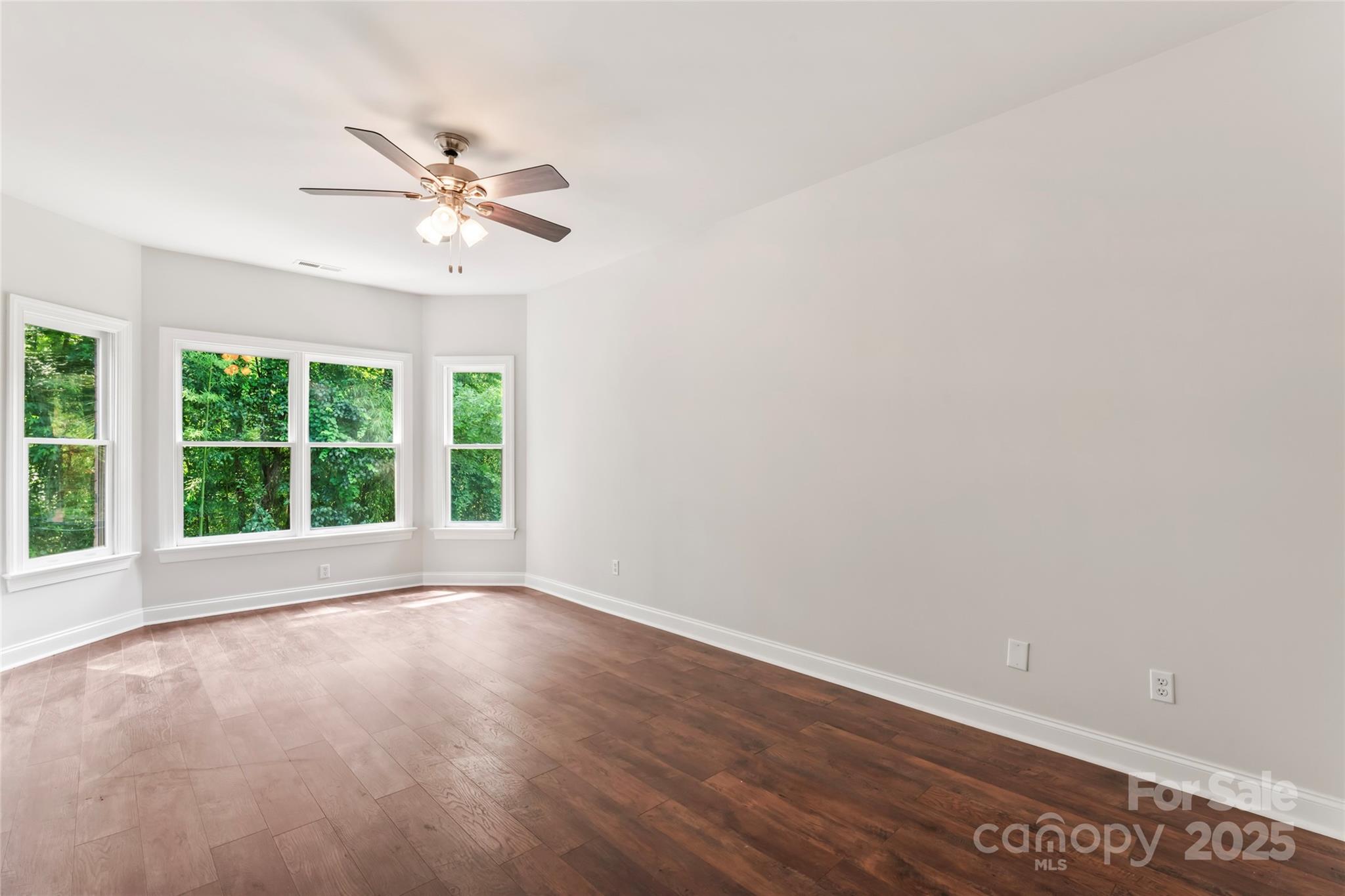 3011 McKee Road Charlotte, NC 28270 - Photo 23 of 32