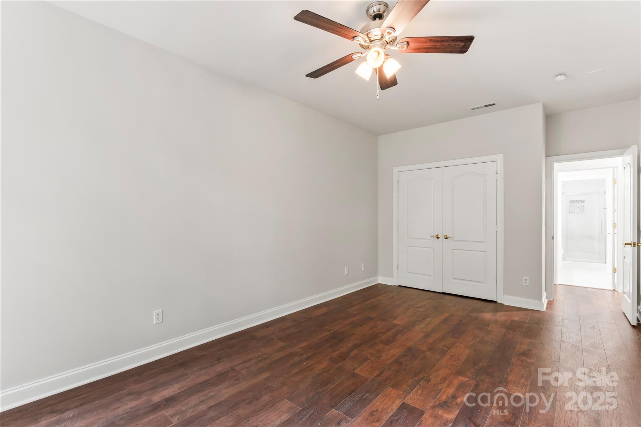 3011 McKee Road Charlotte, NC 28270 - Photo 24 of 32