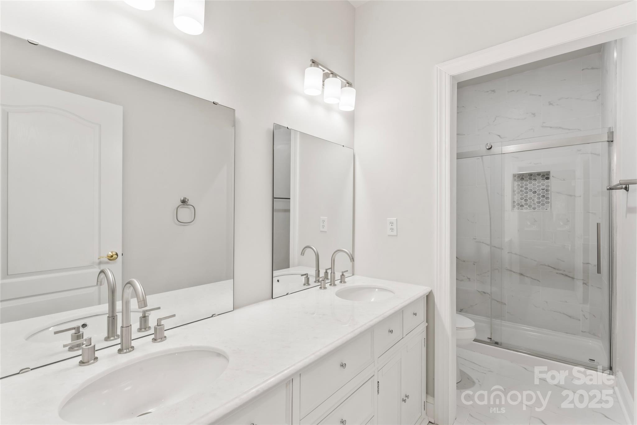 3011 McKee Road Charlotte, NC 28270 - Photo 25 of 32