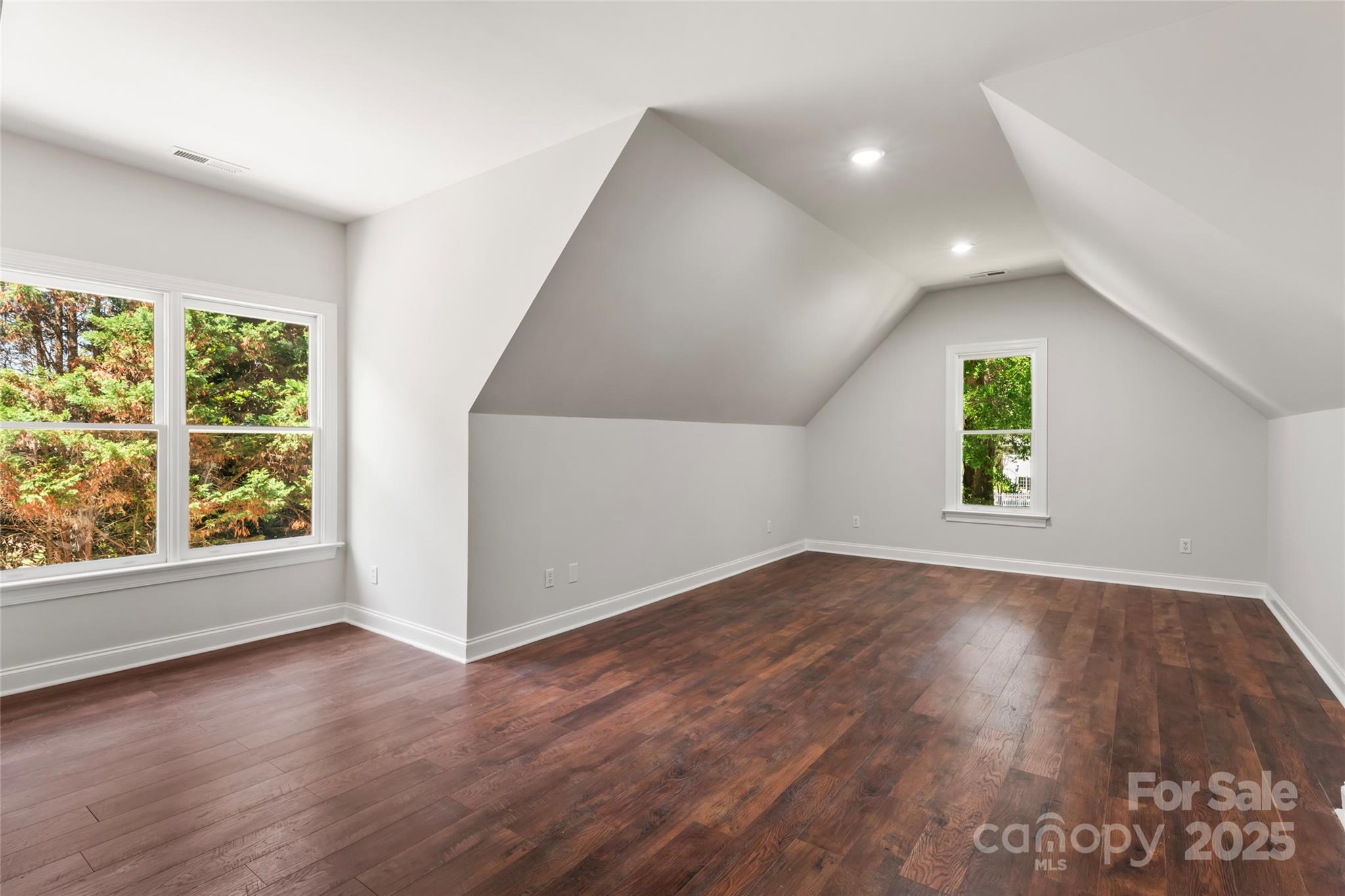 3011 McKee Road Charlotte, NC 28270 - Photo 26 of 32