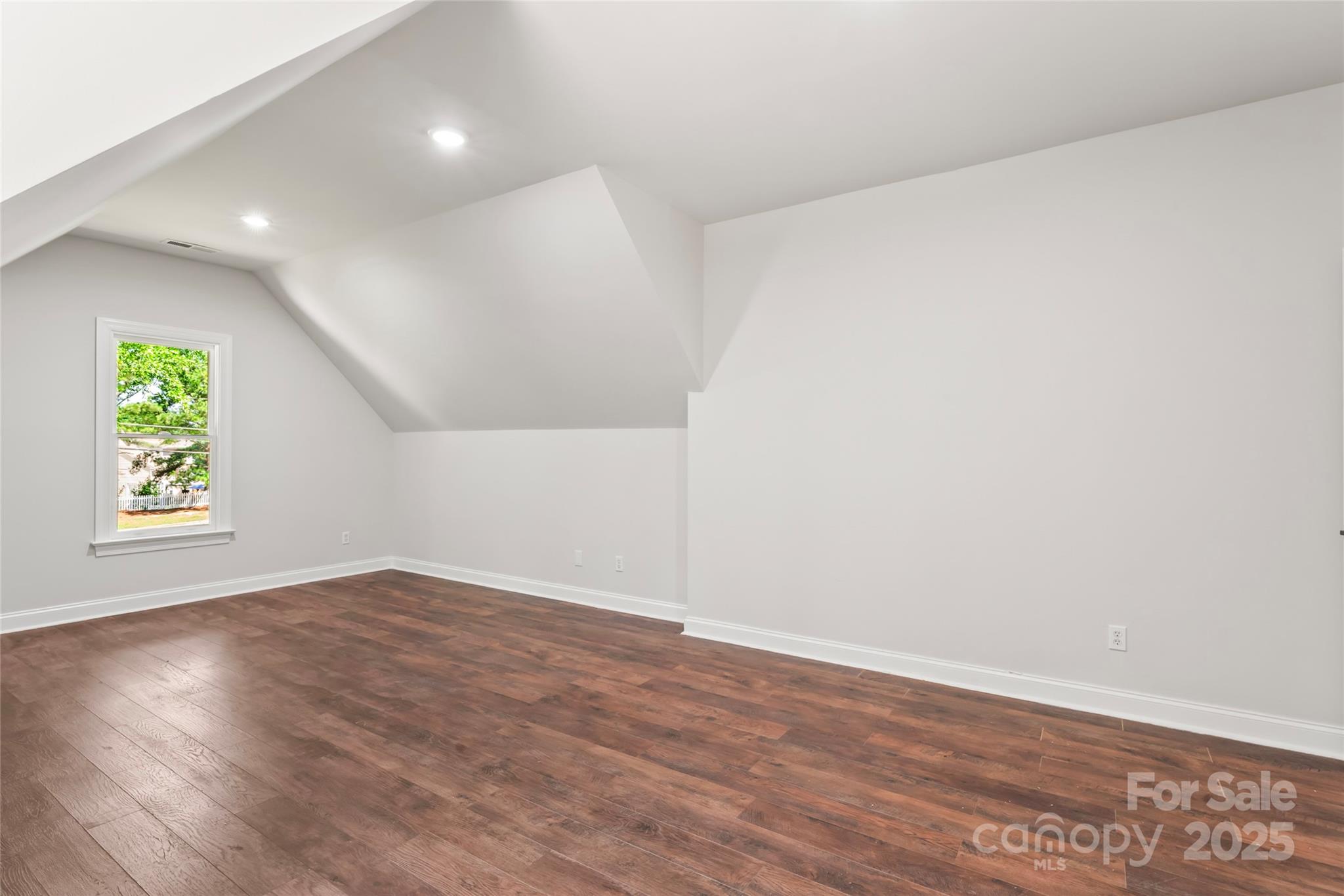 3011 McKee Road Charlotte, NC 28270 - Photo 27 of 32