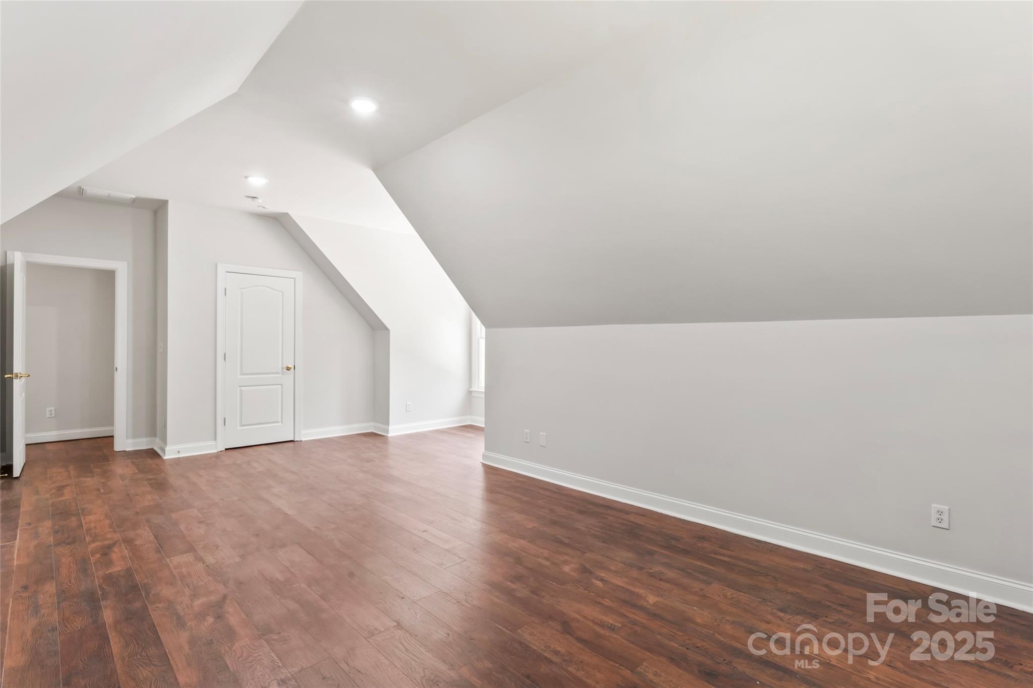 3011 McKee Road Charlotte, NC 28270 - Photo 28 of 32