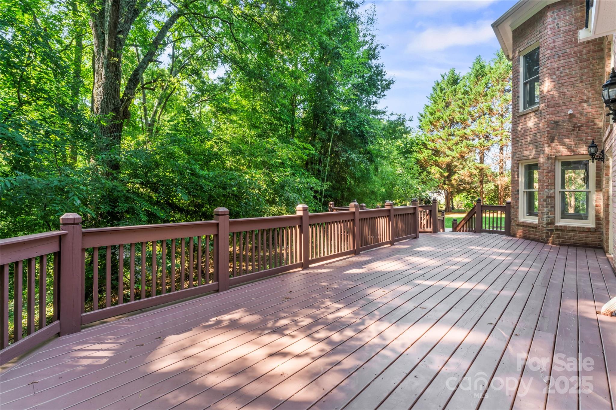 3011 McKee Road Charlotte, NC 28270 - Photo 29 of 32