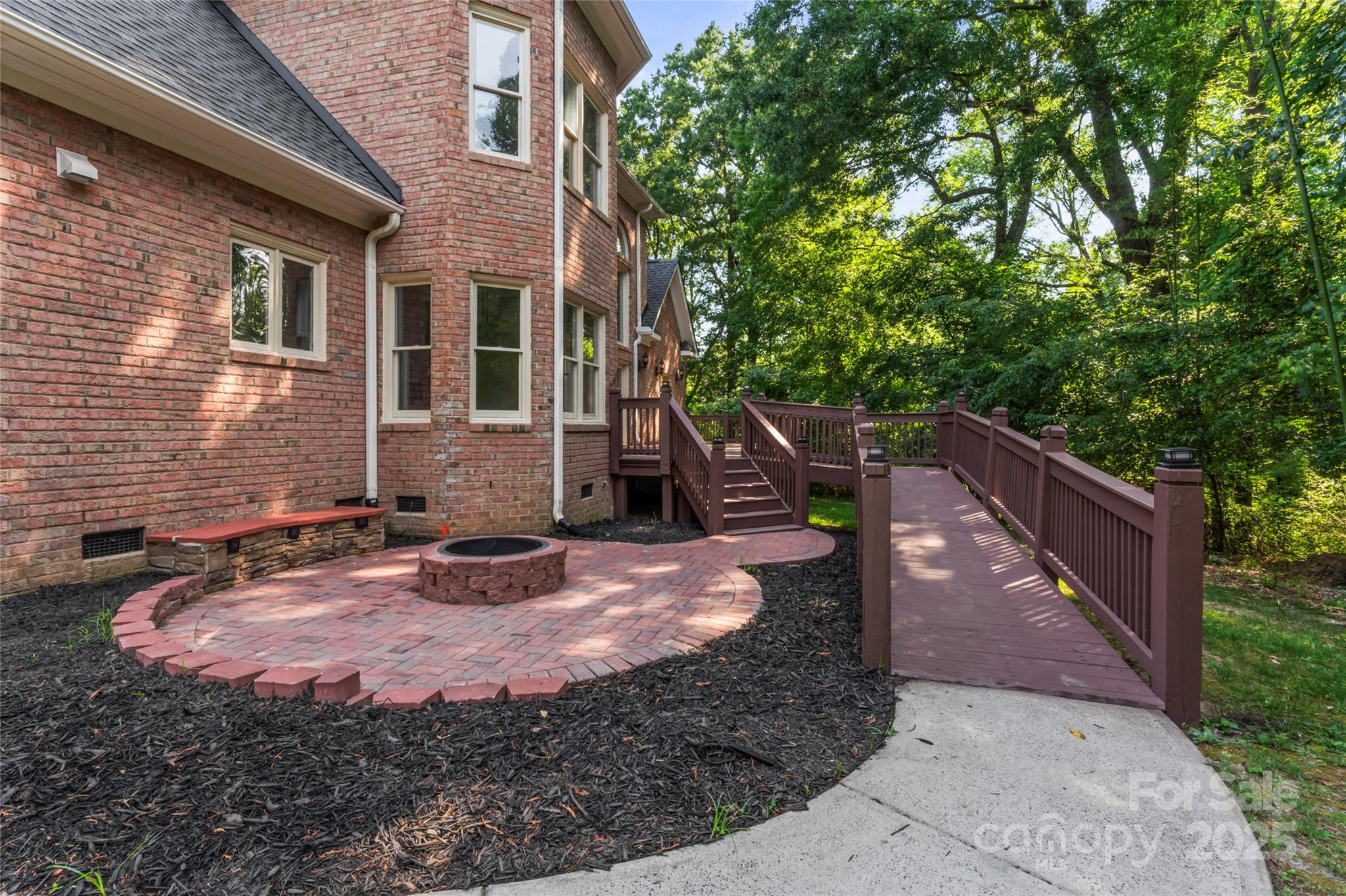 3011 McKee Road Charlotte, NC 28270 - Photo 30 of 32