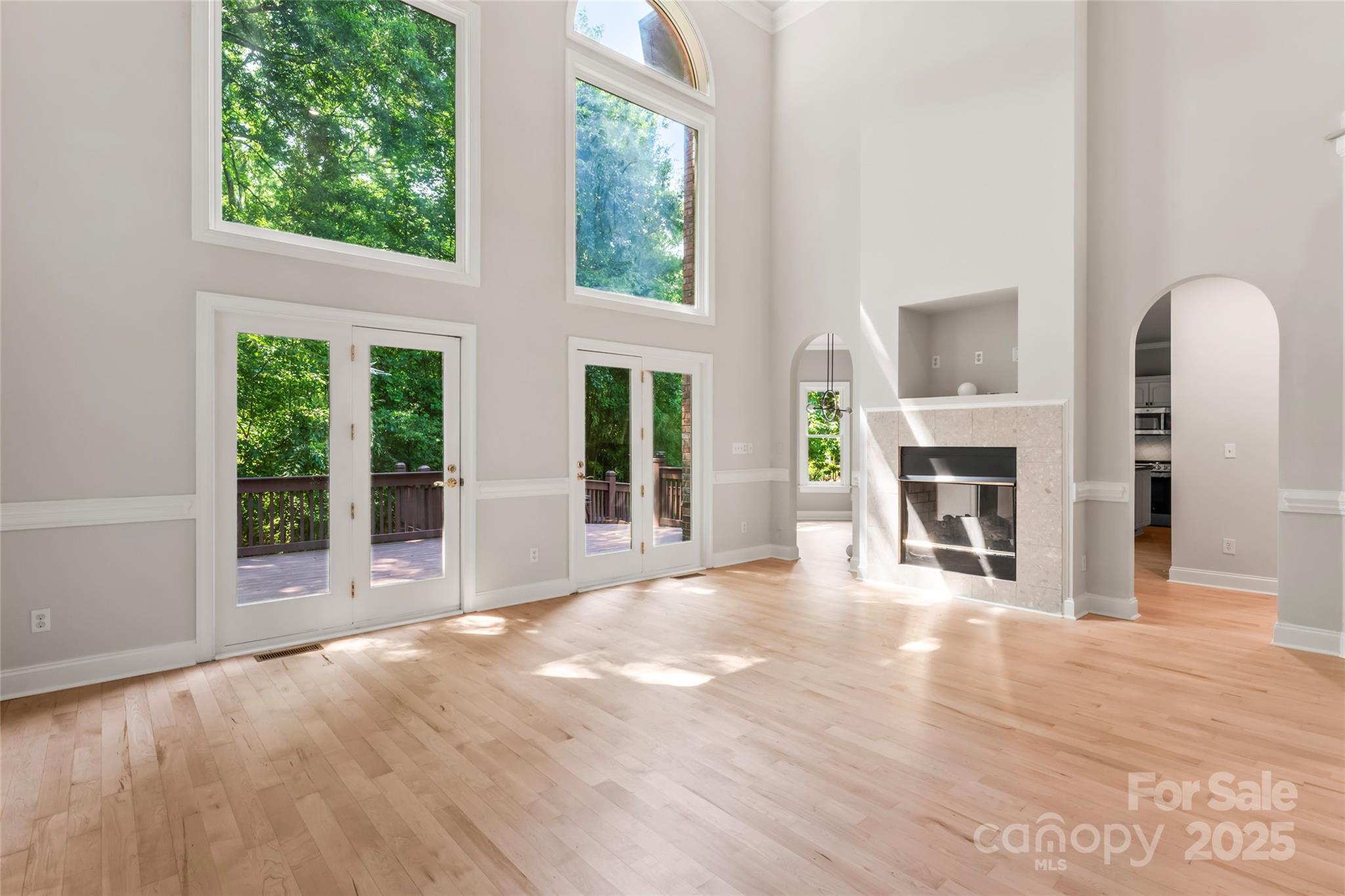 3011 McKee Road Charlotte, NC 28270 - Photo 3 of 32