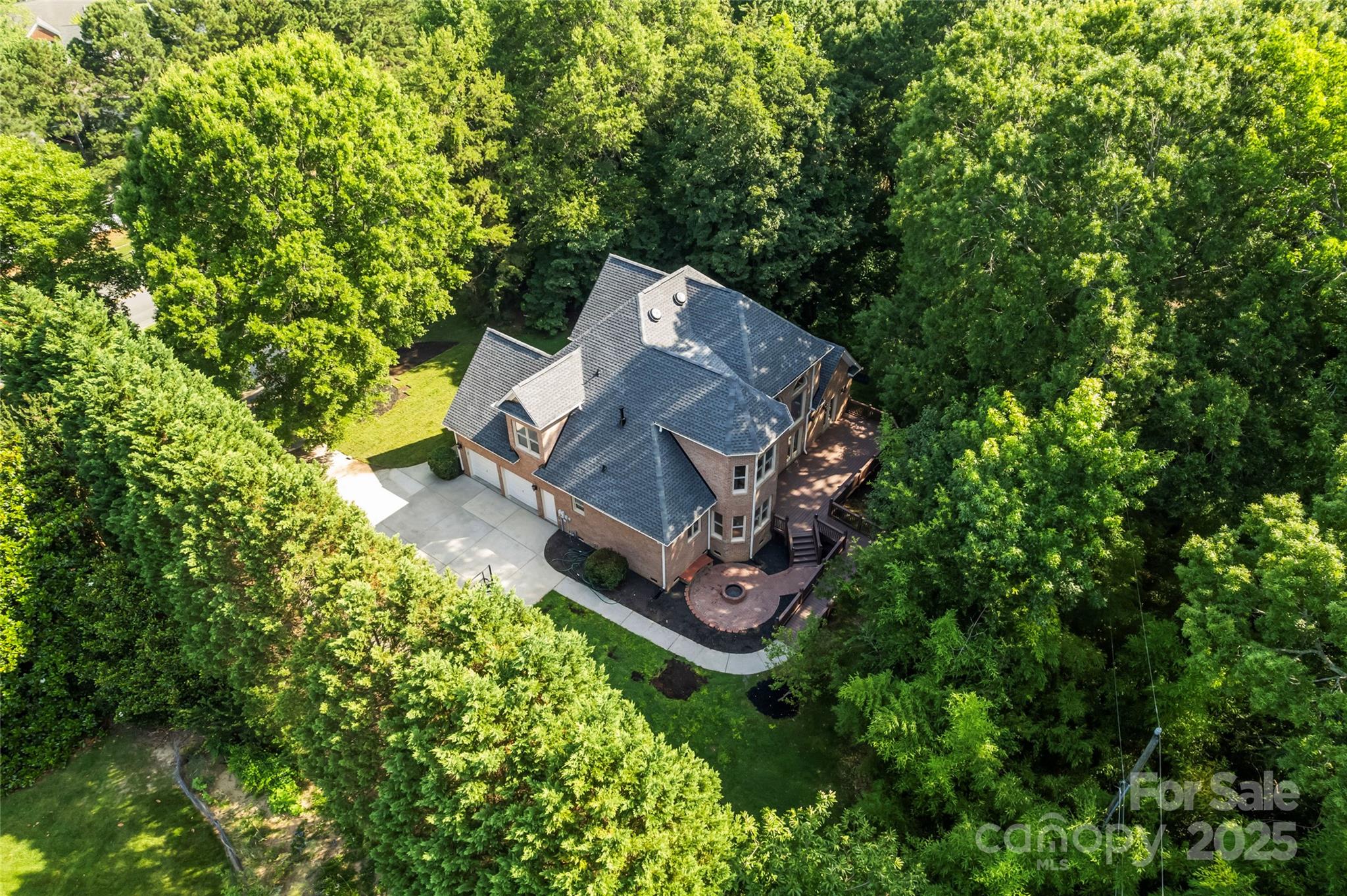 3011 McKee Road Charlotte, NC 28270 - Photo 32 of 32