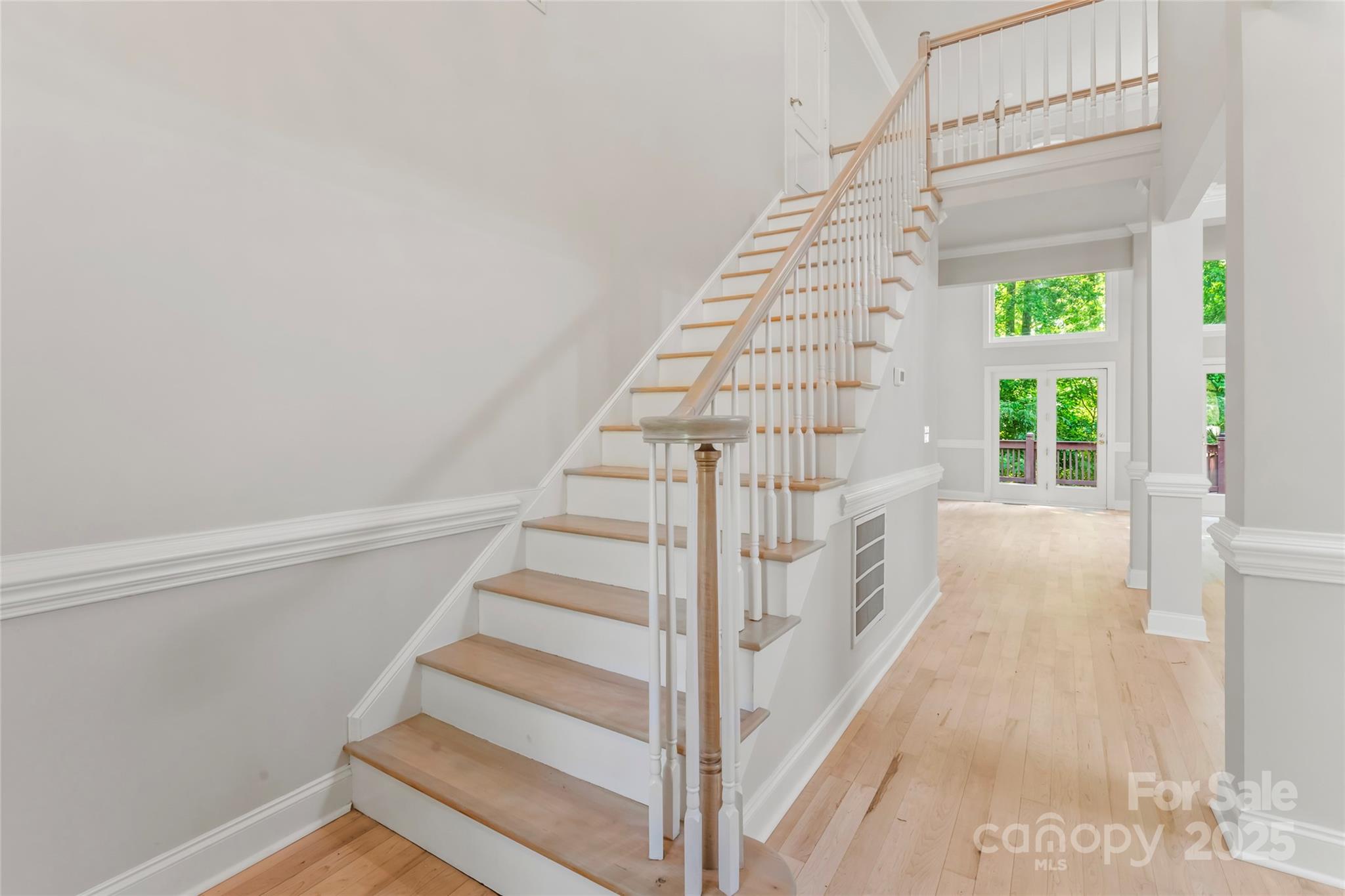 3011 McKee Road Charlotte, NC 28270 - Photo 4 of 32