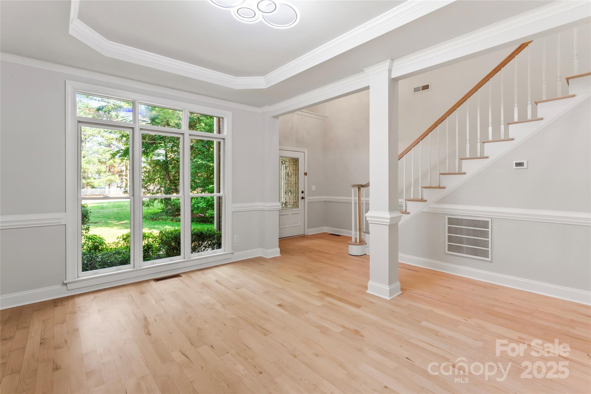 3011 McKee Road Charlotte, NC 28270 - Photo 5 of 32