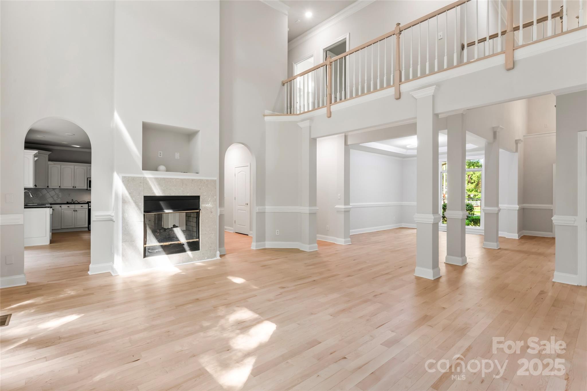 3011 McKee Road Charlotte, NC 28270 - Photo 6 of 32