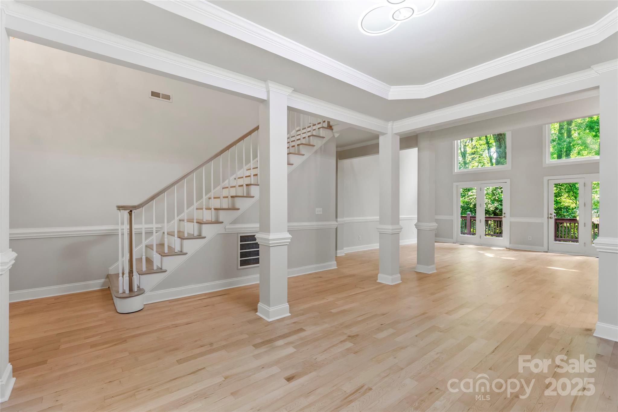 3011 McKee Road Charlotte, NC 28270 - Photo 7 of 32