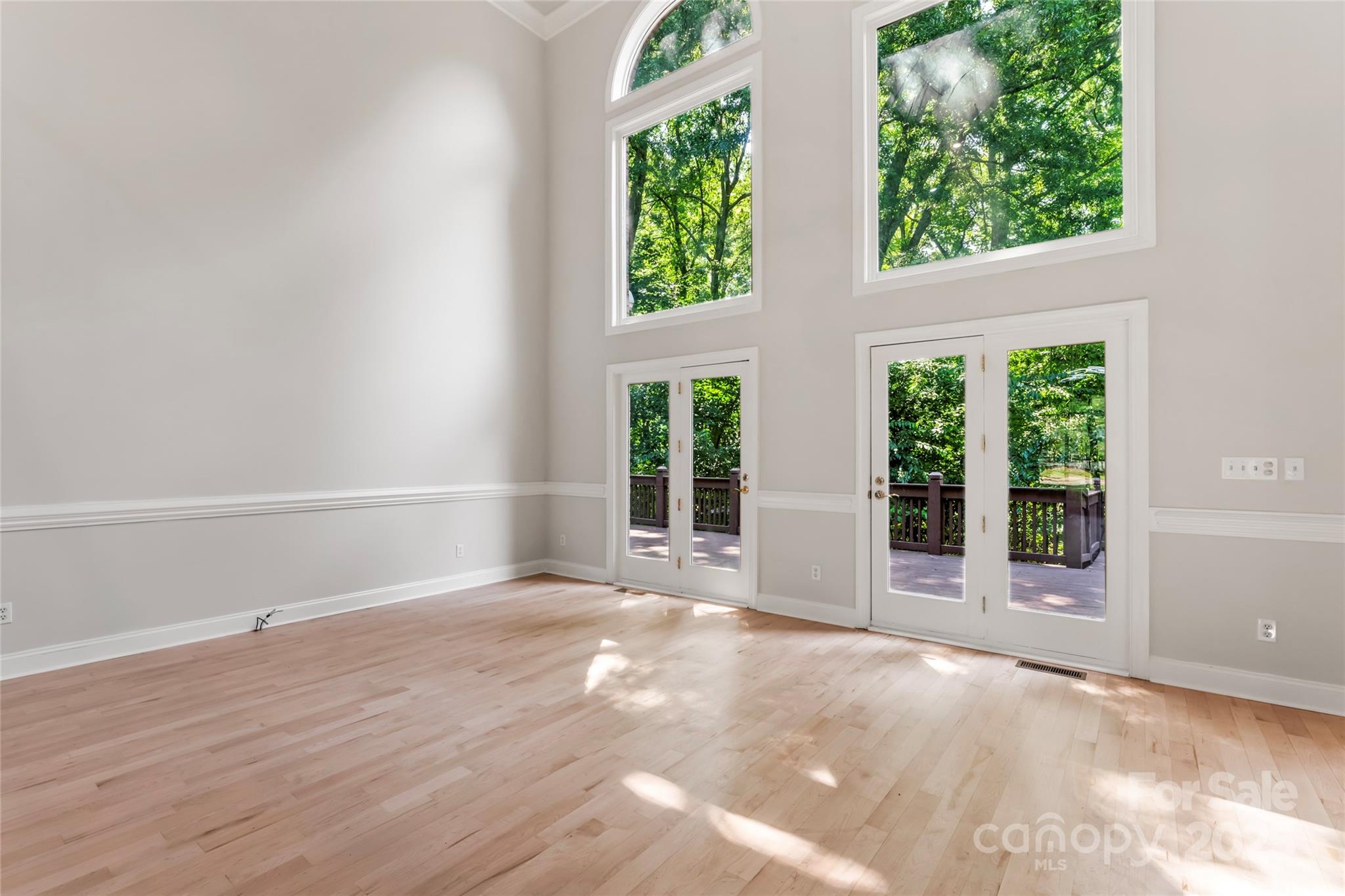 3011 McKee Road Charlotte, NC 28270 - Photo 8 of 32