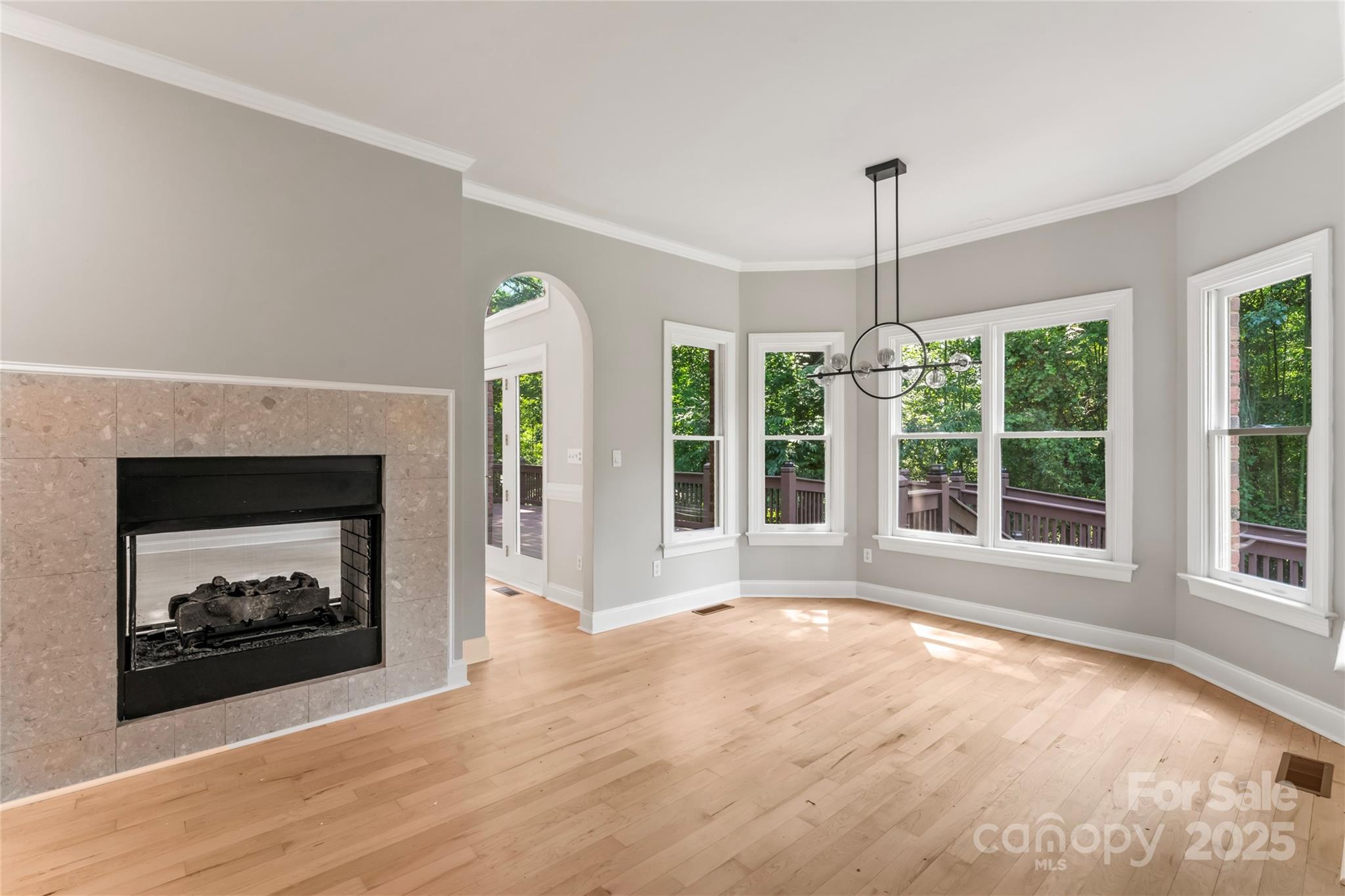 3011 McKee Road Charlotte, NC 28270 - Photo 9 of 32