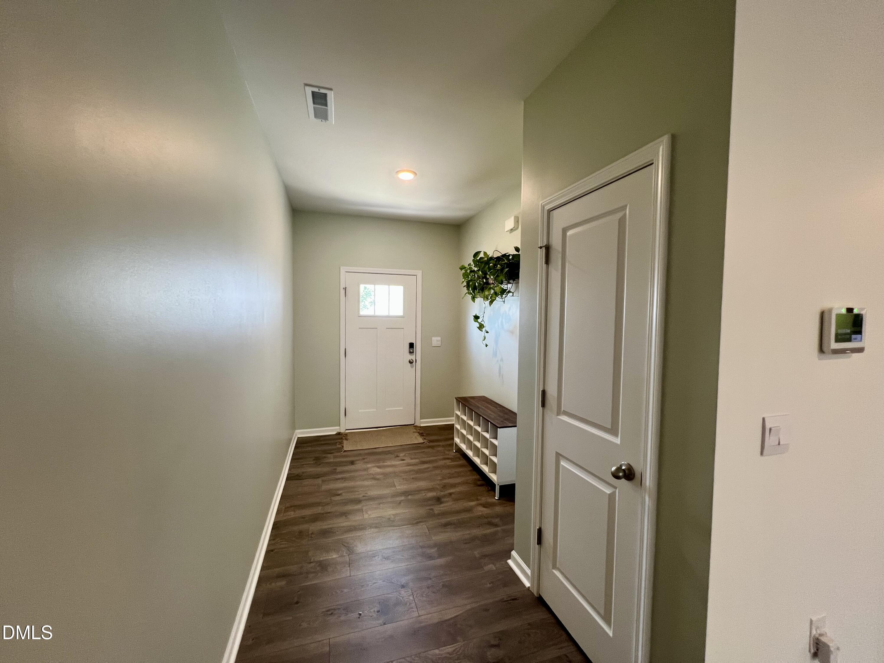 41 River Bank Road Fuquay-Varina, NC 27526 - Photo 4 of 41 IMG_8058