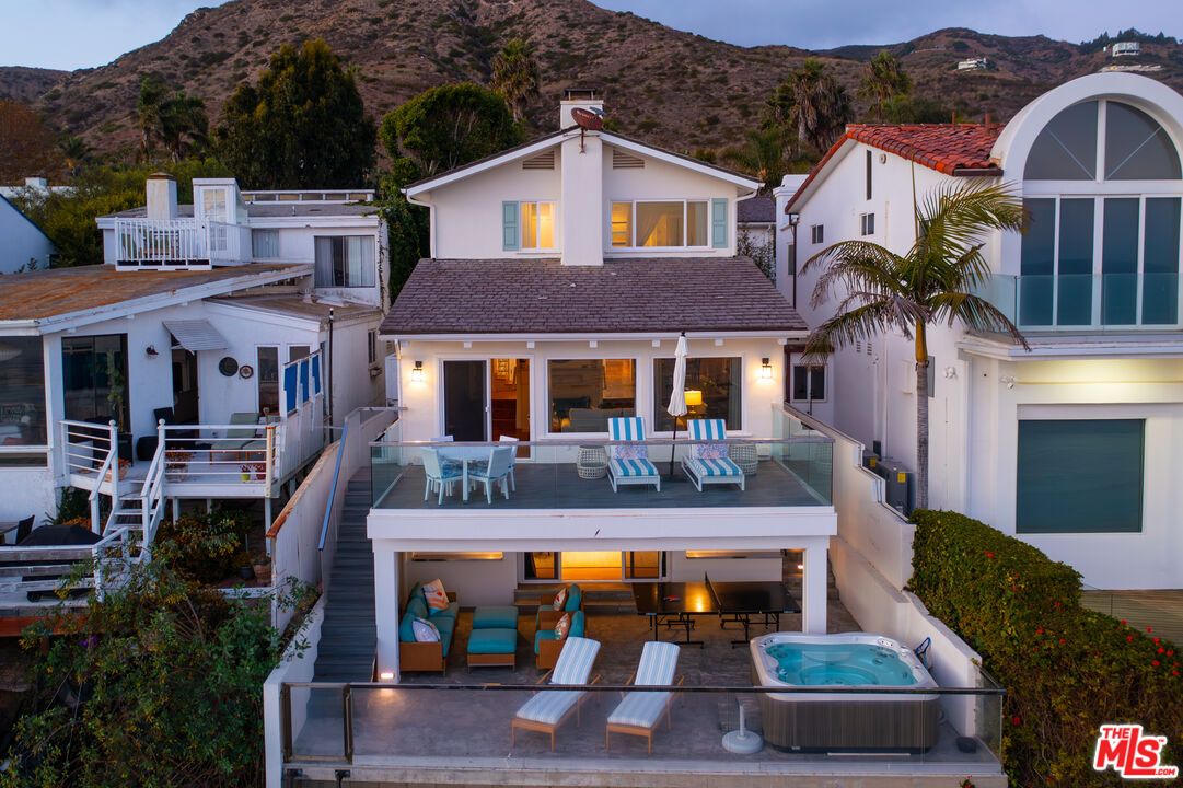 31658 Broad Beach Road Malibu, CA 90265 - Photo 48 of 50