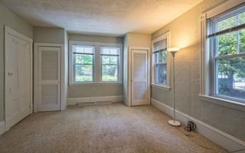 84 Alexander Road, Unit 2 Billerica, MA 01821 - Photo 5 of 7