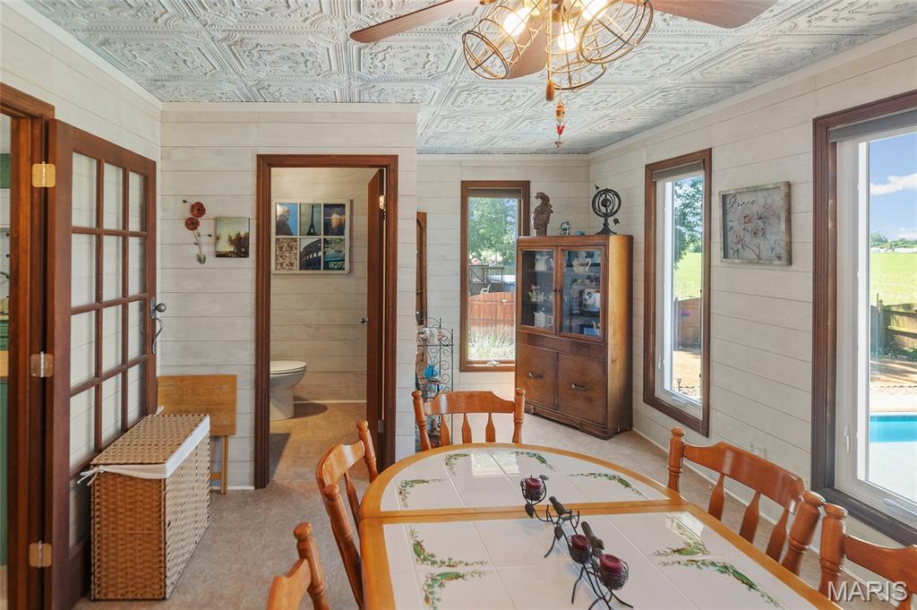 1405 Columbia Road Dupo, IL 62239 - Photo 23 of 49