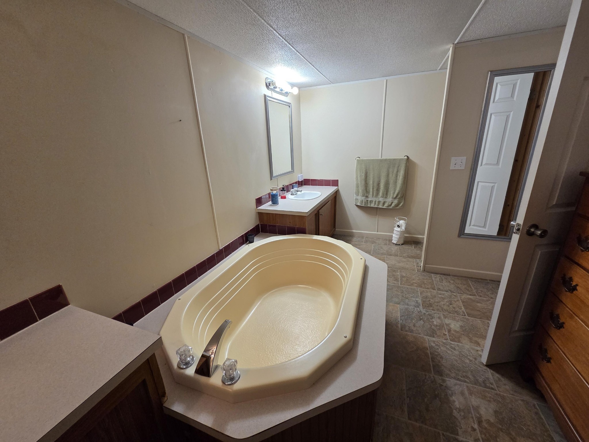 1887 Maple Spring Road Dayton, TN 37321 - Photo 15 of 17