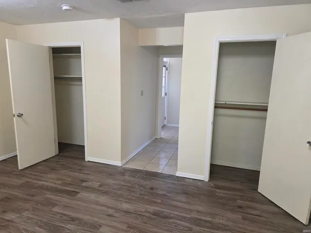 $1,400 | 2301 East 5th Street, Bloomington, IN 47408