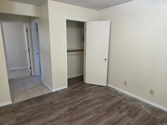 $1,400 | 2301 East 5th Street, Bloomington, IN 47408