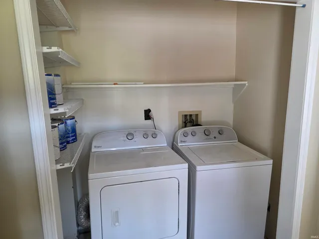 $1,400 | 2301 East 5th Street, Bloomington, IN 47408