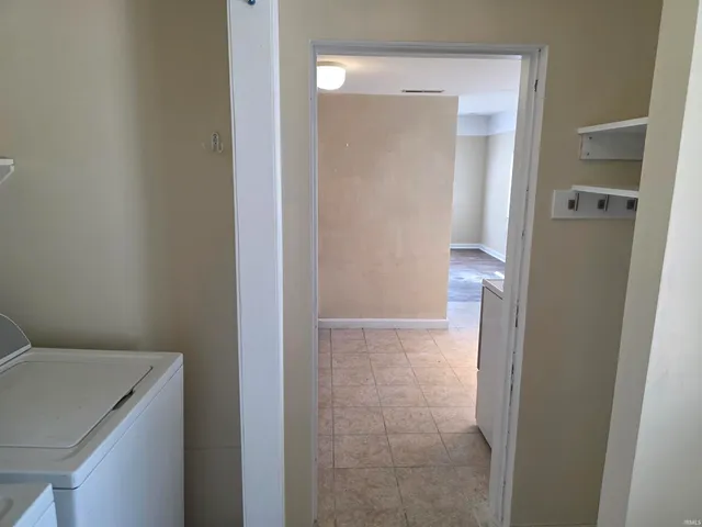 $1,400 | 2301 East 5th Street, Bloomington, IN 47408